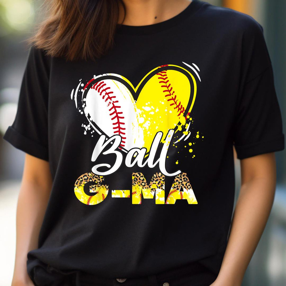 Family Joker Party PNG, Joker PNG, The Duck Digital Png Files.jpg