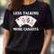 Funny Card Player Less Talking More Canasta PNG, Joker PNG, The Duck Digital Png Files.jpg