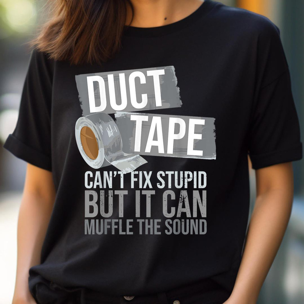 Funny Sarcasm Humor Offensive Inappropriate Joke Sarcastic PNG, Joker PNG, The Duck Digital Png Files.jpg