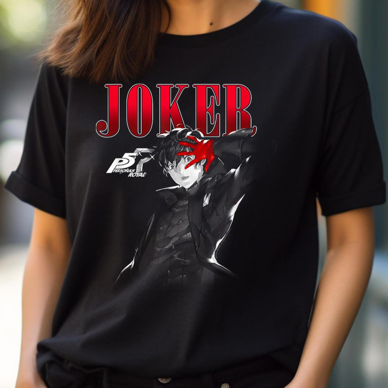 Joker Neutral Graphic PNG, Joker PNG, The Duck Digital Png Files.jpg