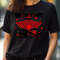 Joker Take Your Heart Premium PNG, Joker PNG, The Duck Digital Png Files.jpg