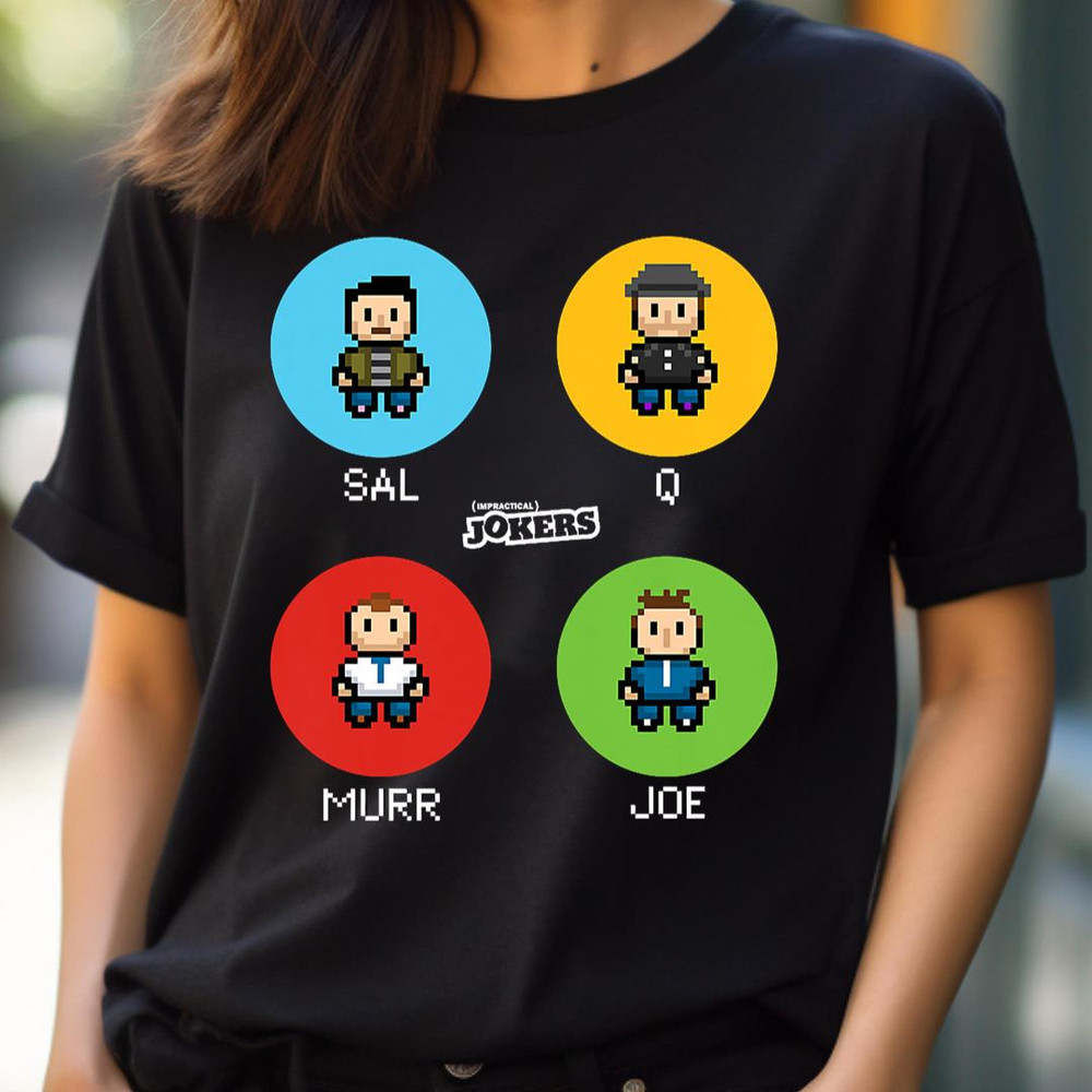 Kids Digital Jokers PNG, Joker PNG, The Duck Digital Png Files.jpg