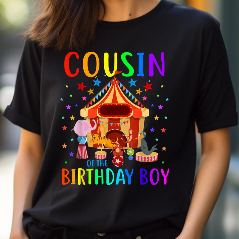 Matching Family PNG, Joker PNG, The Duck Digital Png Files.jpg