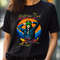 Steve Miller Band - Joker PNG, Joker PNG, The Duck Digital Png Files.jpg