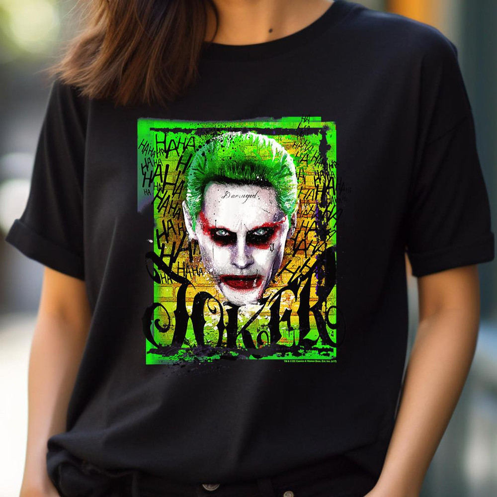 Suicide Squad Empire Joker PNG, Joker PNG, The Duck Digital Png Files.jpg