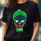 Suicide Squad Joker Skull PNG, Joker PNG, The Duck Digital Png Files.jpg