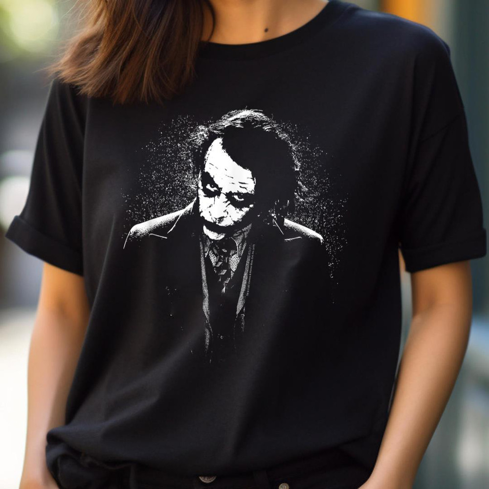 The Dark Knight Dark Joker PNG, Joker PNG, The Duck Digital Png Files.jpg