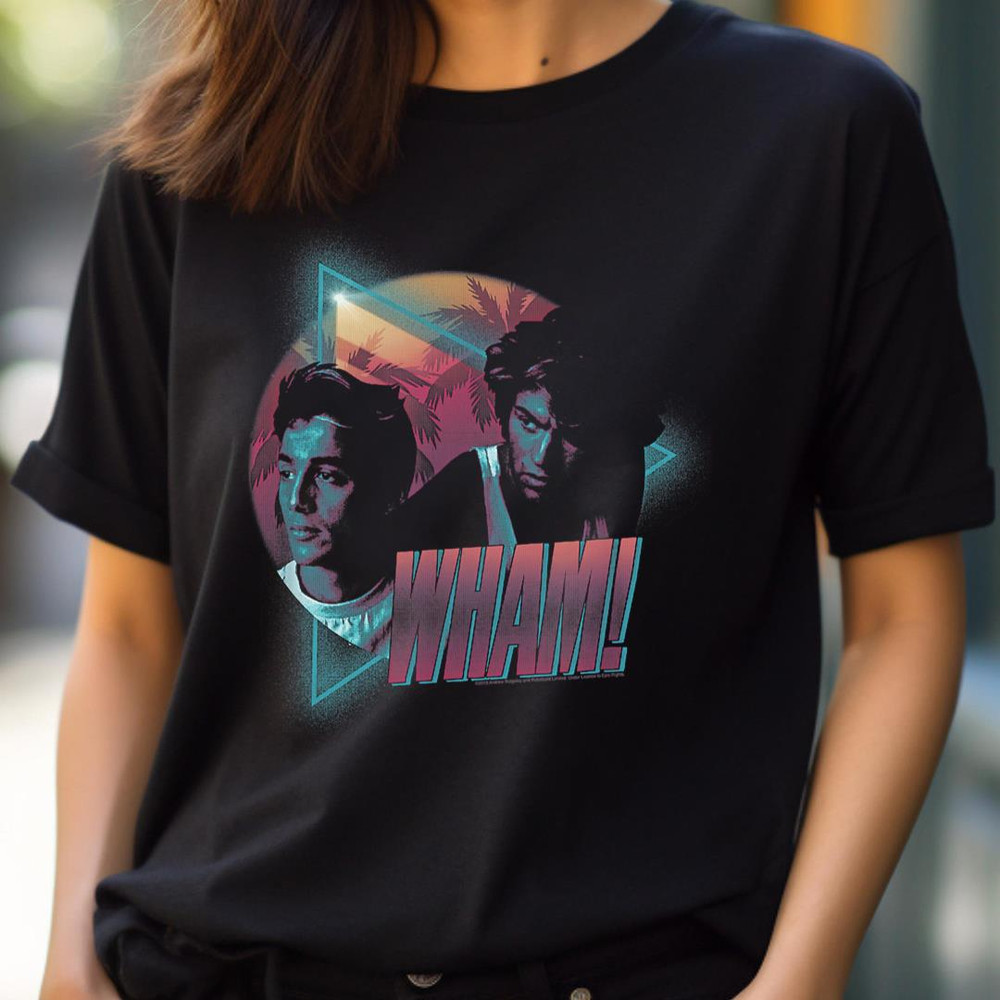 Club Fantastic PNG, Michael Myers PNG, Friday The 13 Th Digital Png Files.jpg