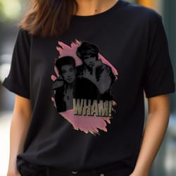 come on! png, michael myers png, friday the 13 th digital png files