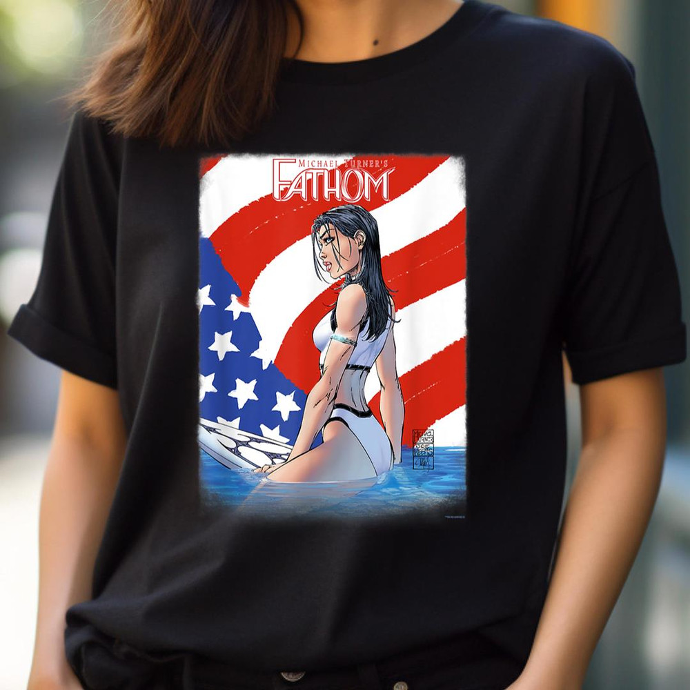 Fathom 4Th Of July - Independence Day Aspen Matthews PNG, Michael Myers PNG, Friday The 13 Th Digital Png Files.jpg