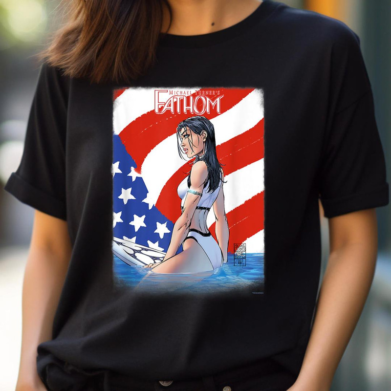 Fathom 4Th Of July - Independence Day Aspen Matthews PNG, Michael Myers PNG, Friday The 13 Th Digital Png Files.jpg