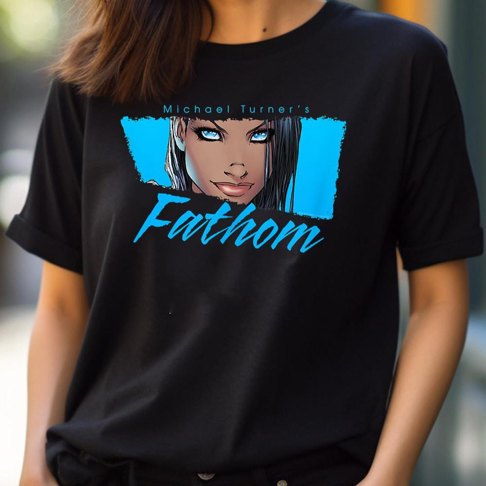 Fathom Aspen Matthews Michael Turner Eyes PNG, Michael Myers PNG, Friday The 13 Th Digital Png Files.jpg