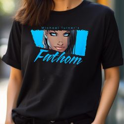 fathom aspen matthews michael turner eyes png, michael myers png, friday the 13 th digital png files