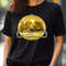 Gold Disco Ball PNG, Michael Myers PNG, Friday The 13 Th Digital Png Files.jpg