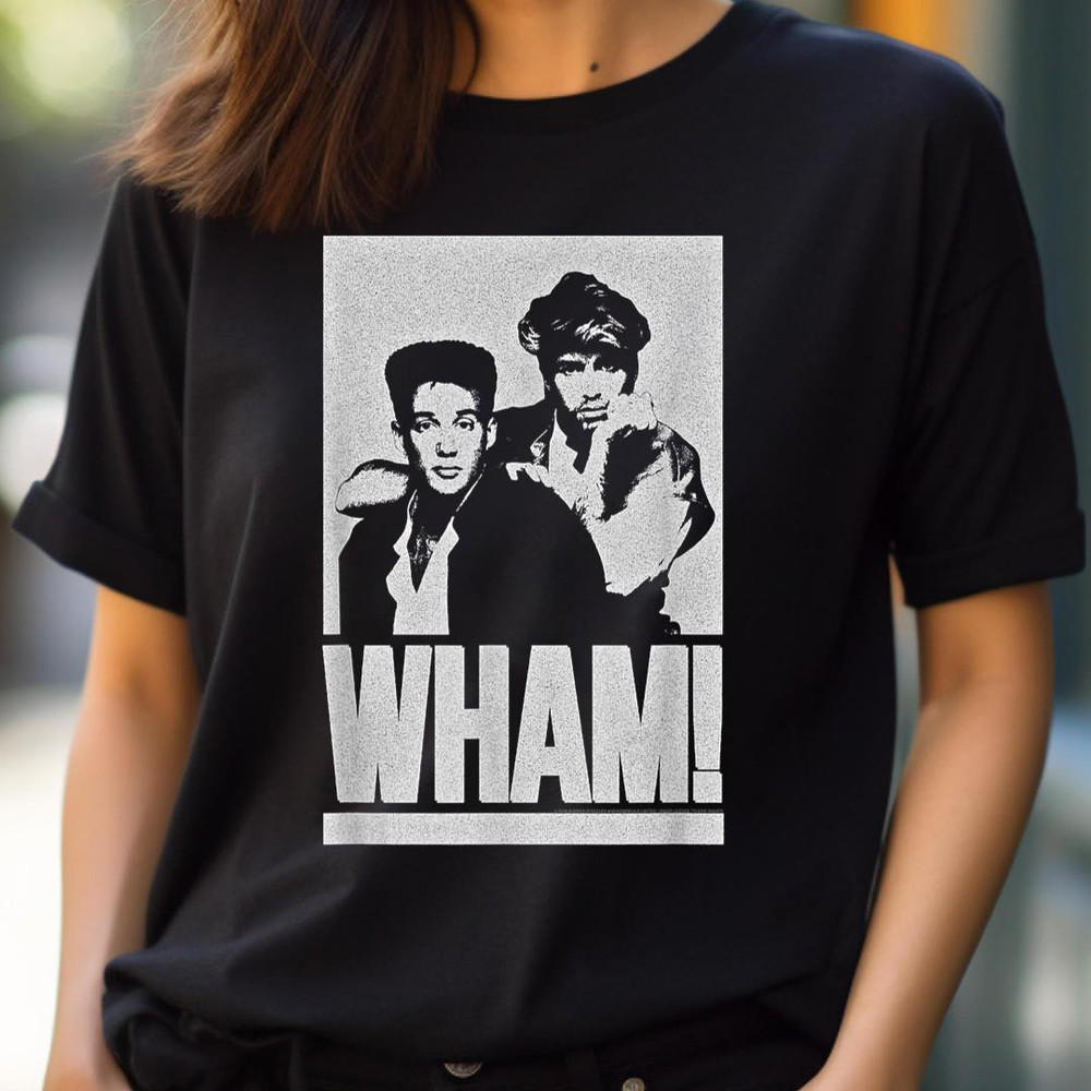 Love Machine PNG, Michael Myers PNG, Friday The 13 Th Digital Png Files.jpg