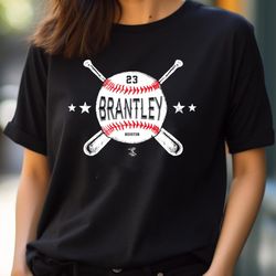 michael brantley cross baseball gameday premium png, michael myers png, friday the 13 th digital png files