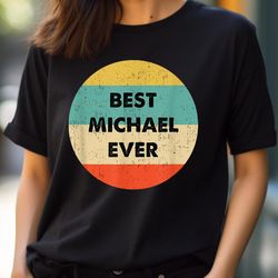 michael name png, michael myers png, friday the 13 th digital png files