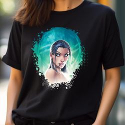 michael turner's fathom aspen st. patrick's day clover png, michael myers png, friday the 13 th digital png files