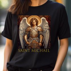saint michael archangel png, michael myers png, friday the 13 th digital png files