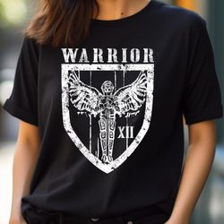 sword of st saint michael archangel catholic angel png, michael myers png, friday the 13 th digital png files