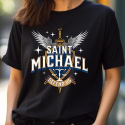 sword of st saint michael png, michael myers png, friday the 13 th digital png files