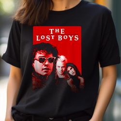 the lost boys michael david star png, michael myers png, friday the 13 th digital png files