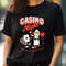 The Office Casino Night PNG, Michael Myers PNG, Friday The 13 Th Digital Png Files.jpg