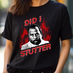 the office did i stutter flames png, michael myers png, friday the 13 th digital png files