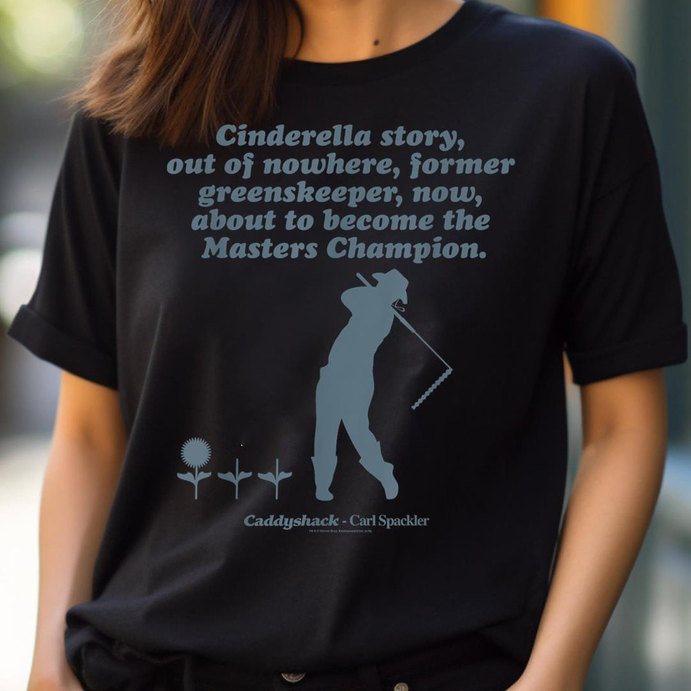 Caddyshack Cinderella Story PNG, Cinderella PNG, Cinderella Castle Digital Png Files.jpg