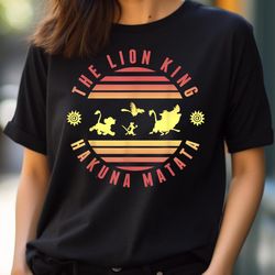 disney lion king hakuna matata deep red and yellow png, cinderella png, cinderella castle digital png files