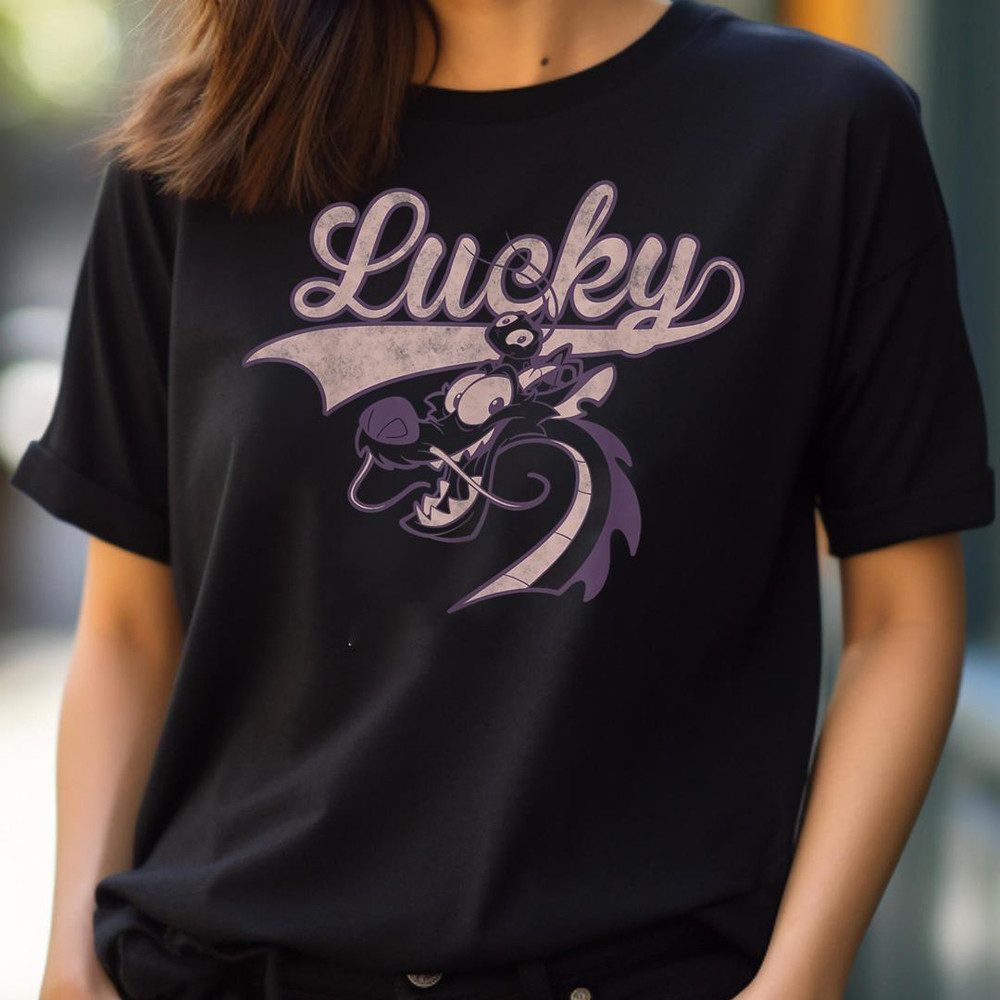 Disney Mulan Mushu And Cri-Kee Lucky Portrait PNG, Cinderella PNG, Cinderella Castle Digital Png Files.jpg