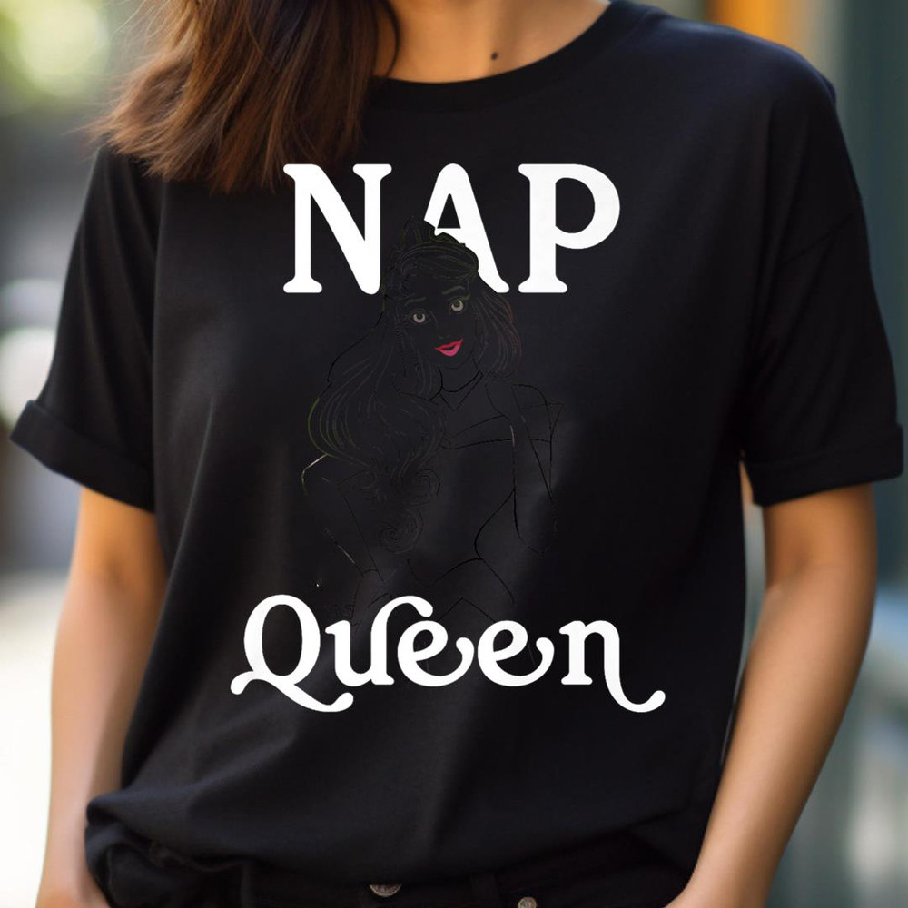 Disney Sleeping Beauty Aurora Nap Queen Premium PNG, Cinderella PNG, Cinderella Castle Digital Png Files.jpg