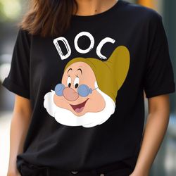 disney snow white & the seven dwarfs doc face png, cinderella png, cinderella castle digital png files