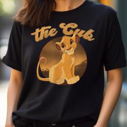 disney the lion king simba the cub png, cinderella png, cinderella castle digital png files