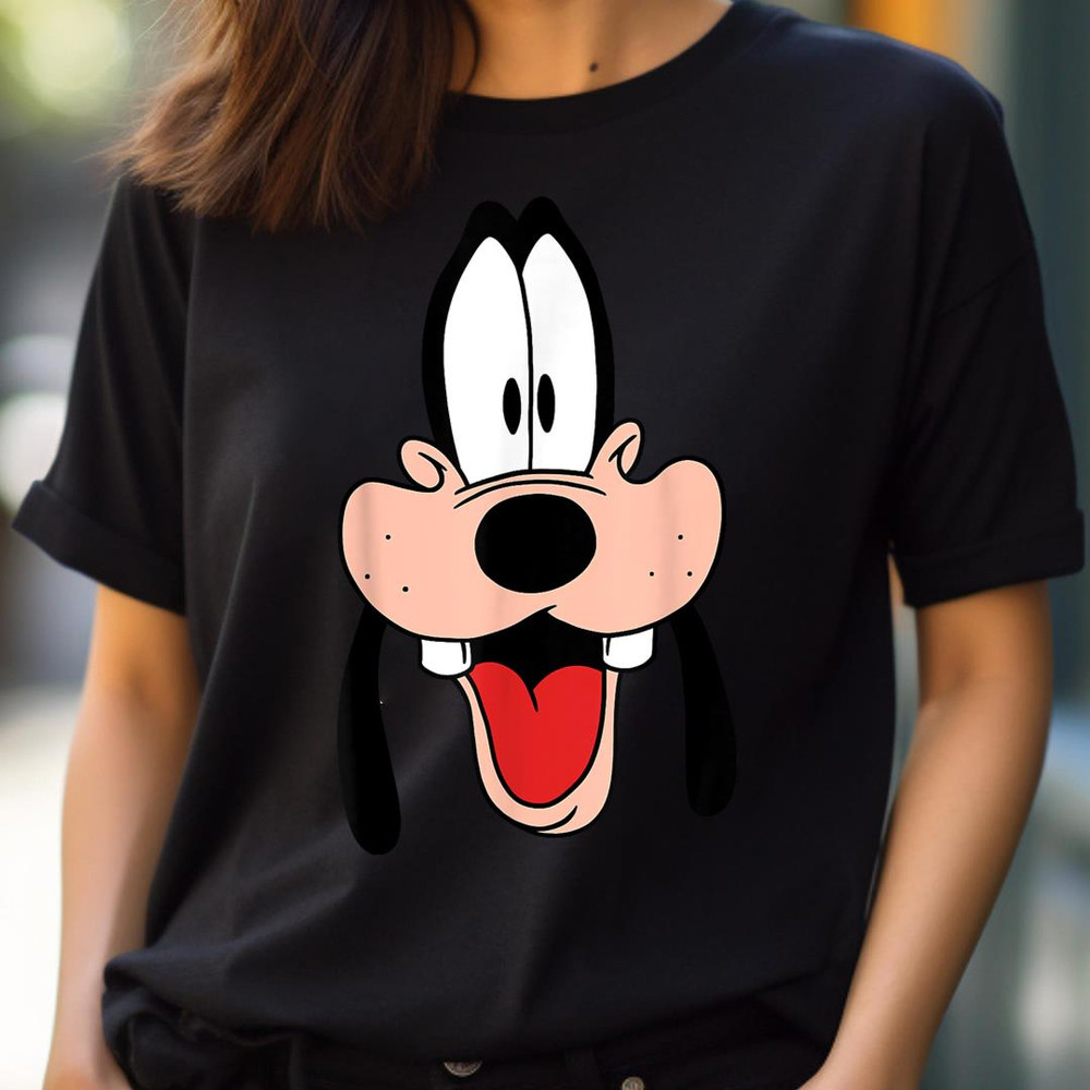 Disney A Goofy Movie Goofy Big Face PNG, goofy PNG, goofy ahh Digital Png Files.jpg