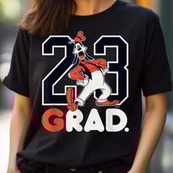 disney goofy rad grad class of 23 graduation 2023 png, goofy png, goofy ahh digital png files