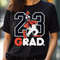 Disney Goofy Rad Grad Class Of 23 Graduation 2023 PNG, goofy PNG, goofy ahh Digital Png Files.jpg