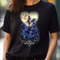 Disney Kingdom Hearts Group Shot Logo PNG, goofy PNG, goofy ahh Digital Png Files.jpg