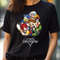 Disney Kingdom Hearts Group PNG, goofy PNG, goofy ahh Digital Png Files.jpg