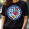 Disney Kingdom Hearts Sora Stained Glass PNG, goofy PNG, goofy ahh Digital Png Files.jpg