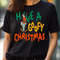 Disney Mickey And Friends Christmas PNG, goofy PNG, goofy ahh Digital Png Files.jpg