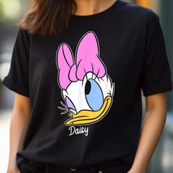 disney mickey and friends daisy big face png, goofy png, goofy ahh digital png files