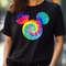Disney Mickey And Friends Mickey Tie Dye Fill PNG, goofy PNG, goofy ahh Digital Png Files.jpg