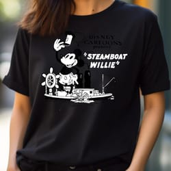 disney mickey and friends steamboat willie original disney png, goofy png, goofy ahh digital png files
