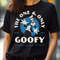 Disney Mickey And Friends The One & Only Goofy 1932 Poster PNG, goofy PNG, goofy ahh Digital Png Files.jpg