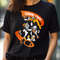 Disney Mickey Goofy Donald & Pluto Game Time Football Sports PNG, goofy PNG, goofy ahh Digital Png Files.jpg