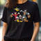 Disney Mickey Goofy Donald Halloween Squad PNG, goofy PNG, goofy ahh Digital Png Files.jpg