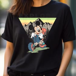 disney mickey mouse explore portrait png, goofy png, goofy ahh digital png files