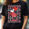 Disney Minnie Mouse Christmas Sweater Style PNG, goofy PNG, goofy ahh Digital Png Files.jpg