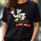 Disney Vintage Goofy Holiday PNG, goofy PNG, goofy ahh Digital Png Files.jpg
